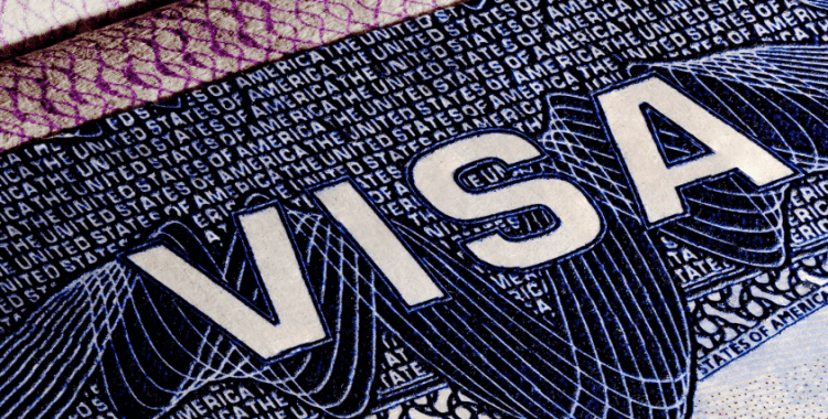 ABD'den yeni vize şartı: '15 bin dolara kadar teminat yatırın'