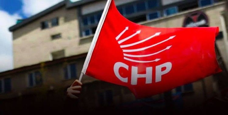 CHP'li Beykoz Belediye Meclis Üyesi Burak Korkmaz gözaltına alındı