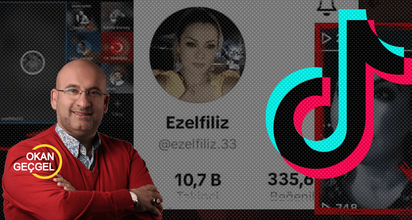 Böylesi iğrenç zihniyetin nefes aldığı bir toplumda yaşamaktan utanç duyuyorum!