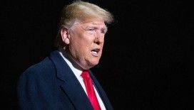 Trump, Aliyev ile Paşinyan'ın Beyaz Saray'da 'barış anlaşması' imzalayacaklarını açıkladı