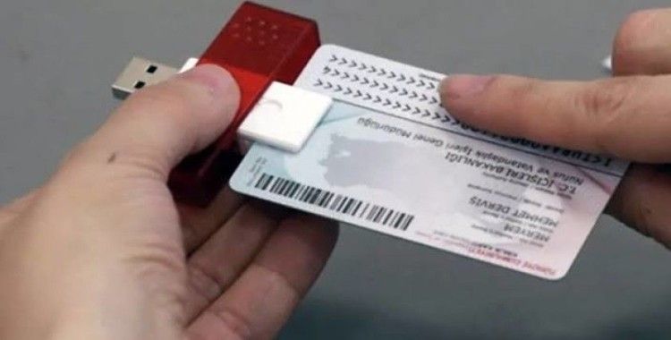 E-imza çetesinin kod adları çıktı: Alex, Pablo ve Şef