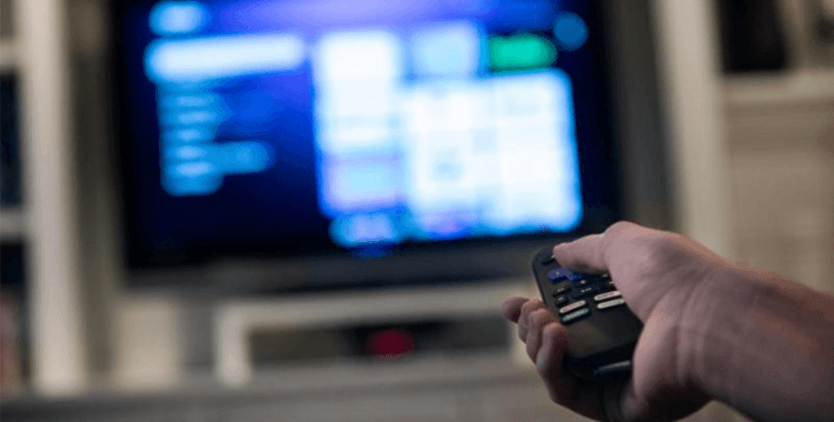 Ticaret Bakanlığı'ndan aldatıcı reklamlara 156,8 milyon TL ceza