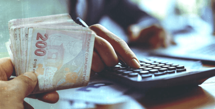 Kamu işveren heyeti memur zammı için ilk teklifini bugün yapacak