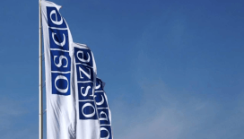 Azerbaycan ve Ermenistan, AGİT Minsk Grubu'nu feshetmek için çağrıda bulundu