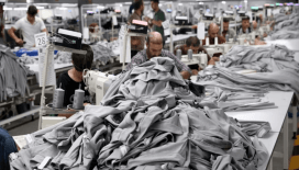 Mısır'a kaçan üretim, dış açığı katladı