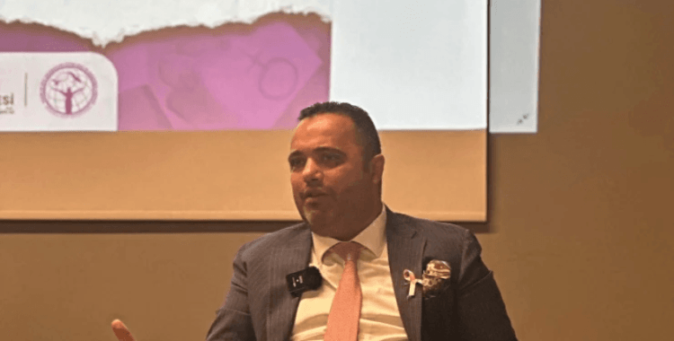 Avukat Rezan Epözdemir tutuklandı