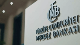 TCMB'den yeni düzenleme: Kredi büyümesi hesaplama aralığı 8 haftaya çıkarıldı