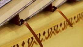 Cambridge Sözlüğü'ne yeni kelimeler eklendi