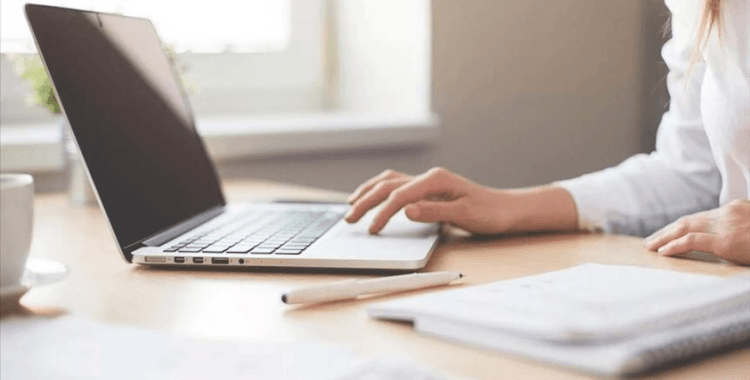 Hükümetten memura yeni zam teklifi