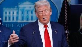 Analist Dr. Marco Marsili: Washington zirvesi, Ukrayna’nın terk edildiğini gösteriyor