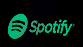 Spotify Türkiye ofisi 2026'da İstanbul'da açılacak