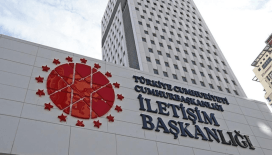 DMM: Orman ekosistemine zarar verilmesi kesinlikle söz konusu değildir