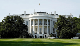 Beyaz Saray, ABD'li firmaya satılması için ek süre verilen TikTok'ta hesap açtı