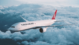 THY'nin Air Europa teklifi kabul edildi: 300 milyon Euroluk yatırım
