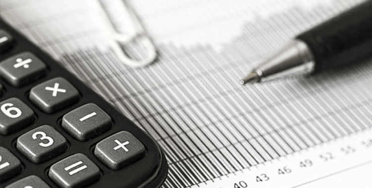 Finansal Hizmetler Güven Endeksi ağustosta arttı