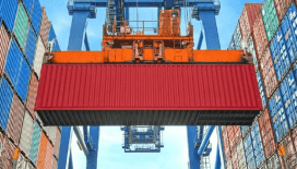 Türkiye'den Romanya'ya tüm zamanların en yüksek ocak-temmuz ihracatı