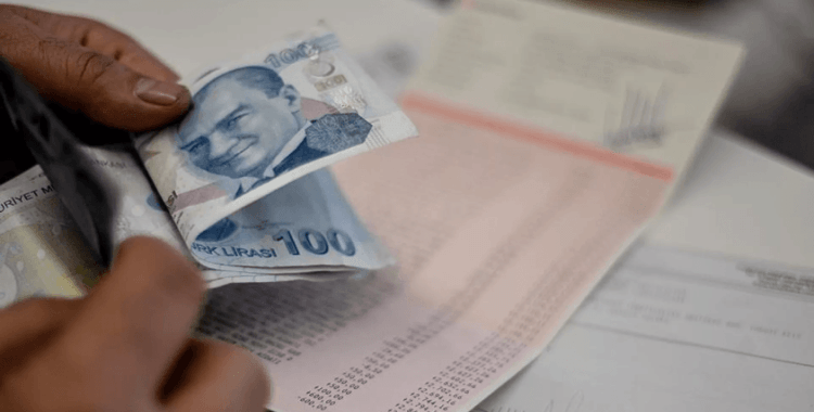 Kur Korumalı Mevduat uygulaması sona erdi