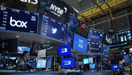 Küresel piyasalarda gözler yoğun veri gündemine çevrildi