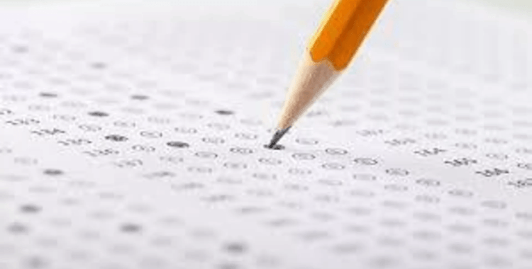 YKS üniversite tercih sonuçları için gözler ÖSYM'de: YKS tercih sonuçları ne zaman açıklanacak?