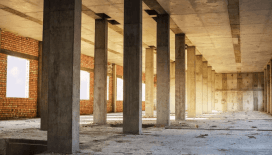 Oto ve oda kokusu üreten 41 yıllık dev firma konkordato ilan etti