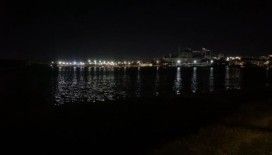 Kaybolduktan sonra gölde bulunan çocuk hayatını kaybetti