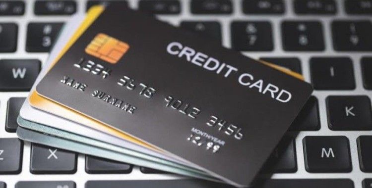 BDDK, kredi kartında usulsüz uygulamalara dur dedi: Bankaları 'ağır ceza' gelir diyerek uyardı