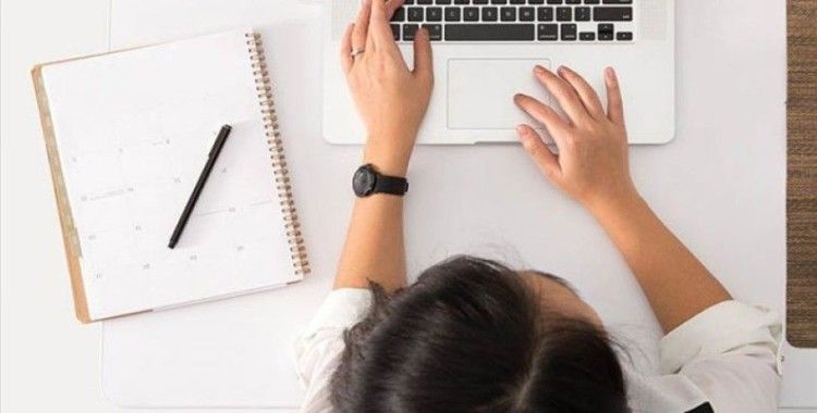 İstihdam odaklı 27 programın tüm kontenjanları doldu