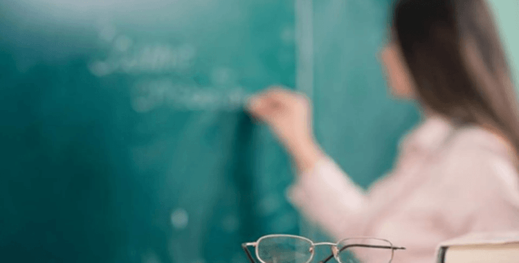 MEB duyurdu: 15 bin öğretmen ataması yapıldı