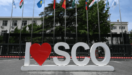 Çin'deki ŞİÖ Zirvesi: Küresel türbülans ortamında stratejik yakınlaşma