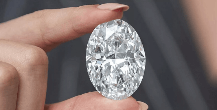 115 kilo kaçak değerli taş ve ziynet eşyası: 43 şüpheliden 30'u tutuklandı