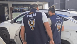 19 il merkezli düzenlenen operasyonlarda 49 şüpheli tutuklandı