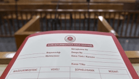 Yasa dışı bahse aracılık eden suç örgütünün yöneticisi itirafçı oldu