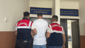 MİT'ten siber dolandırıcılık şebekesine operasyon