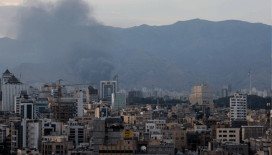 Kritik zafiyet: İsrail, suikastlar için İran liderlerinin korumalarını kullandı