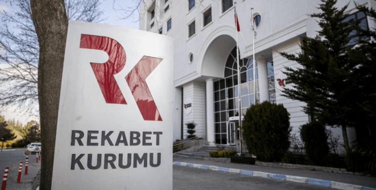 Rekabet Kurumu'ndan tersane sektörü firmalarına soruşturma