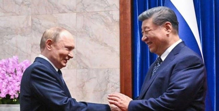 Çinli uzman sekiz ana başarıyı değerlendirdi