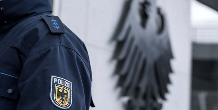 Almanya karıştı: Yerel seçimler öncesi 6 AfD'li aday hayatını kaybetti