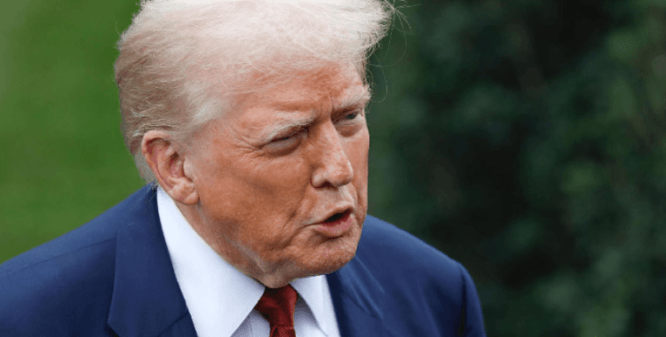 ABD-Venezüella gerilimi: 'Venezüella'da rejim değişikliği istemiyoruz'