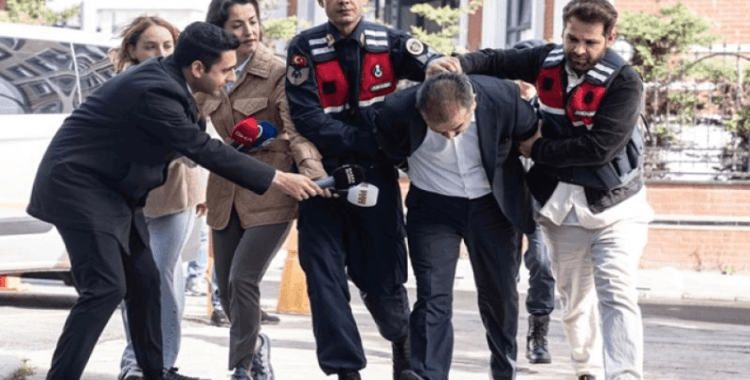 'Yenidoğan çetesi' davası devam ediyor