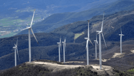 YEKA yarışmaları 3,3 milyar dolarlık yatırım getirecek