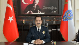 Görevden uzaklaştırılmıştı: Gözaltı kararı verilen İlker Arslan teslim oldu