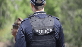 Yunanistan'da kaybolan İngiliz turistin 1 ay sonra cansız bedeni bulundu: 'Kafası yok ve vücudu parçalanmış'