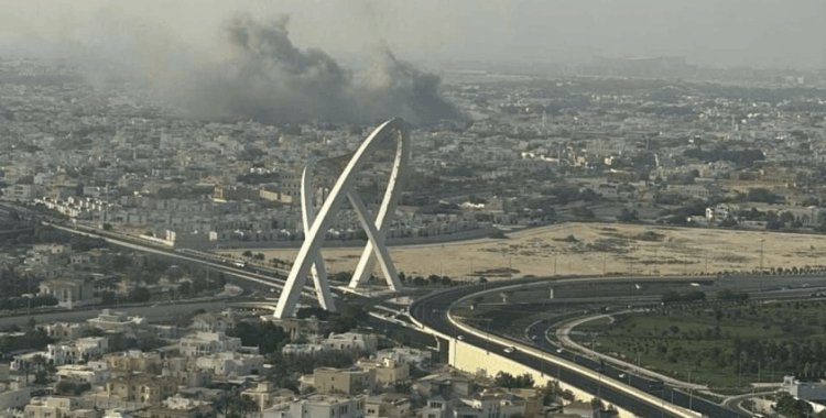 İsrailli Akademisyenden Türkiye'ye tehdit niteliğinde paylaşım