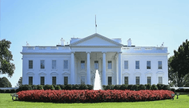 Beyaz Saray: İsrail'in Katar saldırısı ABD'nin ve İsrail'in çıkarlarına hizmet etmiyor