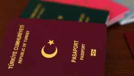 ABD'den vize engeli: 'Türkiye'den doğum için gelmek isteyenlere ret vereceğiz'