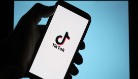 Fransız siyasetçi, TikTok hakkında suç duyurusunda bulundu