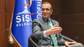 İBB'ye yönelik yolsuzluk soruşturması: Resul Emrah Şahan hakkında tutuklama talebi