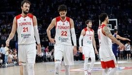 Türkiye yarı finale kitlendi: Yunanistan maçı saat kaçta? Hangi kanalda?