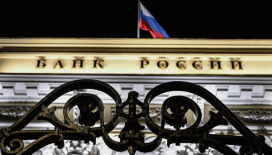 Batı, Rus varlıklarına el koyması halinde 285 milyar dolar kaybedebilir