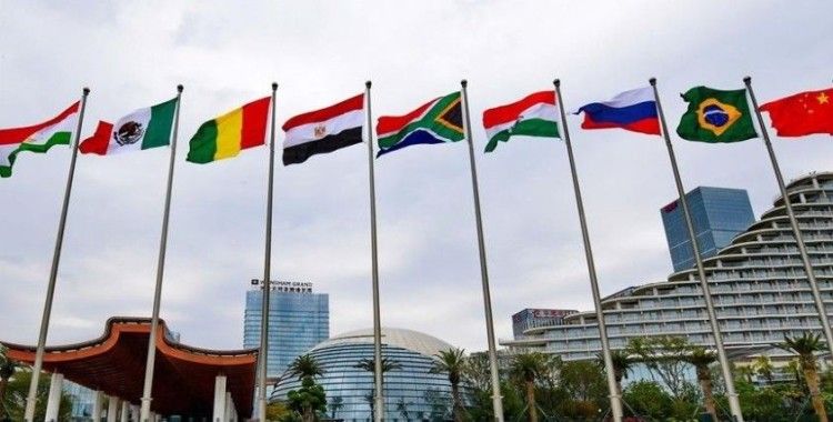 Jeopolitik dalga etkisi: İsrail'in Doha saldırısı, ABD'nin güvenilirliğini zayıflatırken, BRICS'i nasıl güçlendiriyor?